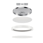 Kichler-53009WH30|ALT|2