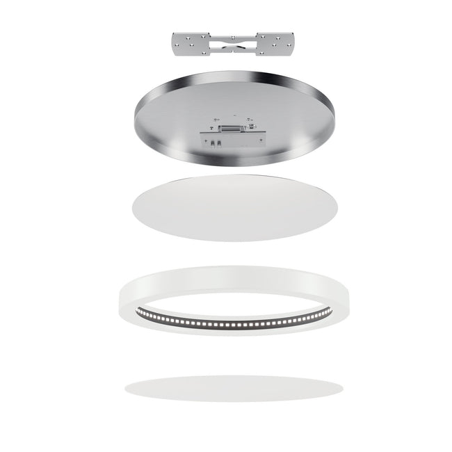 Kichler-53009WH30|ALT|2