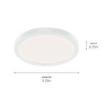 Kichler-53009WH30|ALT|3