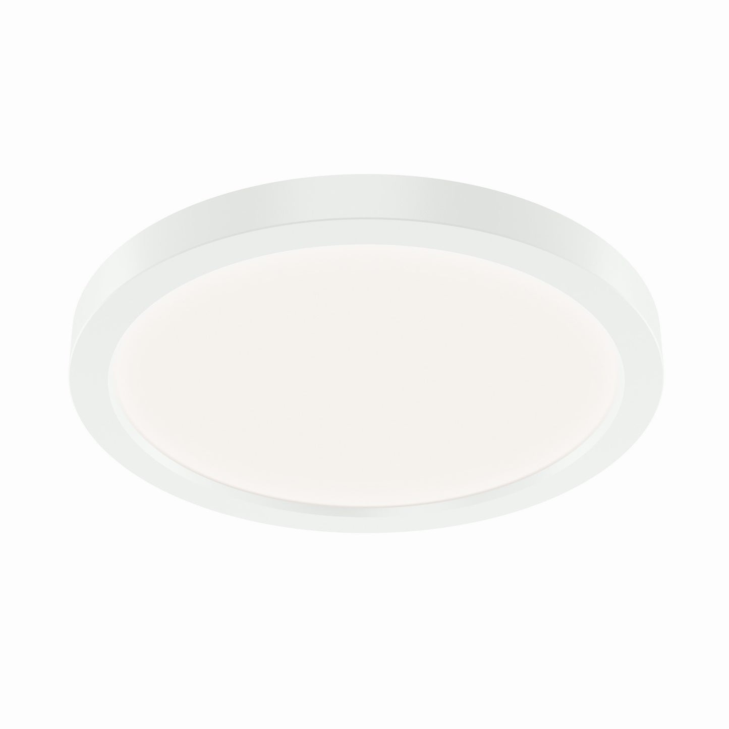Kichler-53009WH30|MAIN