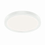 Kichler-53009WH30|MAIN