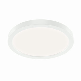 Kichler-53009WH30 image