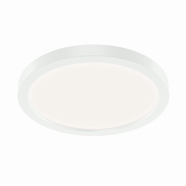 Kichler-53009WH30|MAIN