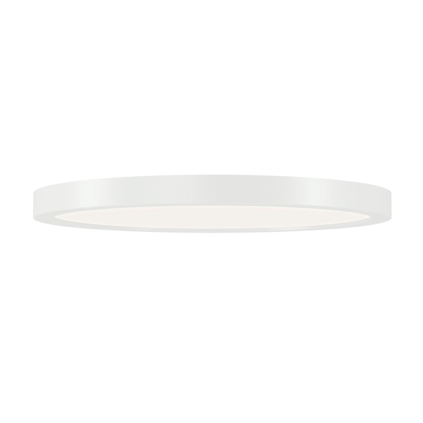 Kichler-53011WH30|ALT|1