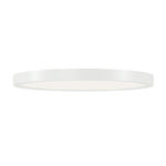 Kichler-53011WH30|ALT|1