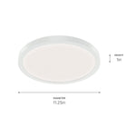 Kichler-53011WH30|ALT|2