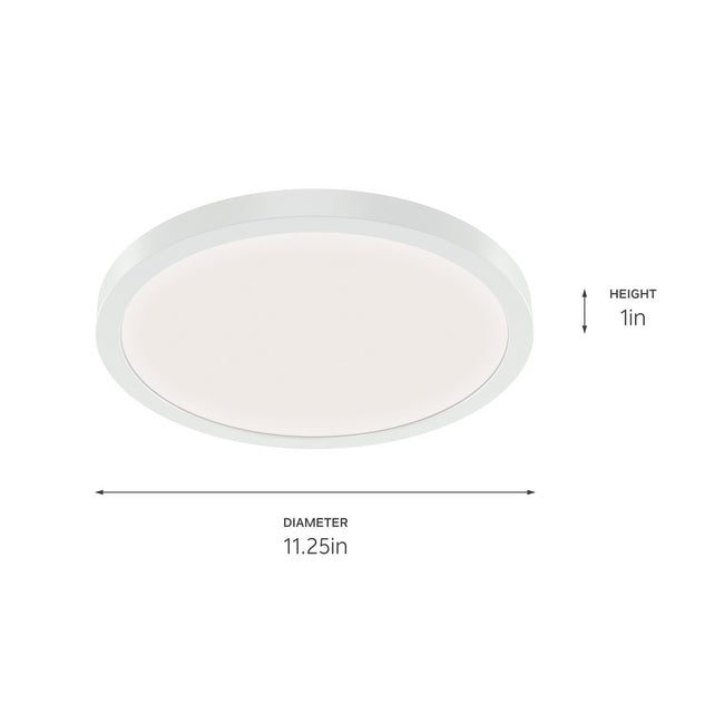 Kichler-53011WH30|ALT|2