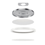 Kichler-53011WH30|ALT|3