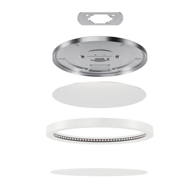 Kichler-53011WH30|ALT|3