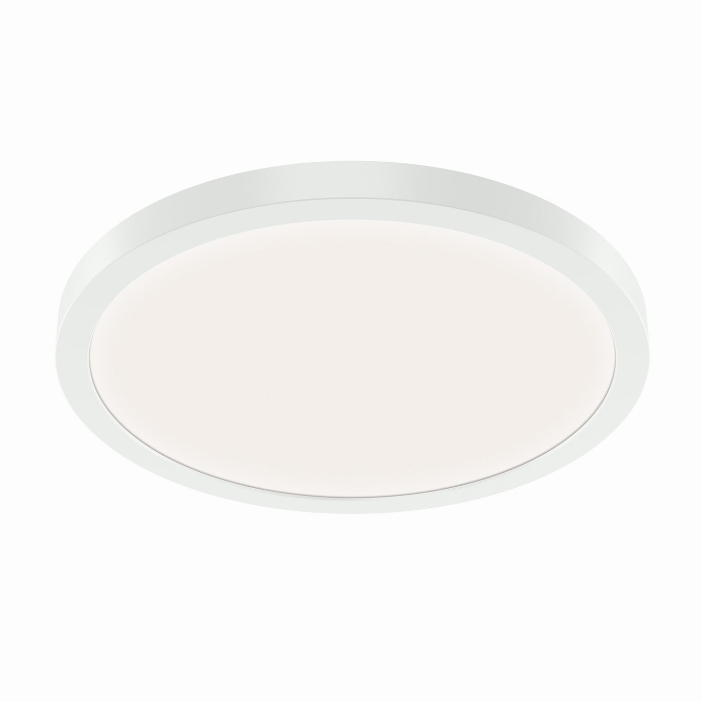 Kichler-53011WH30|MAIN