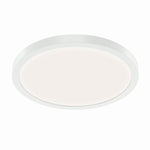 Kichler-53011WH30|MAIN
