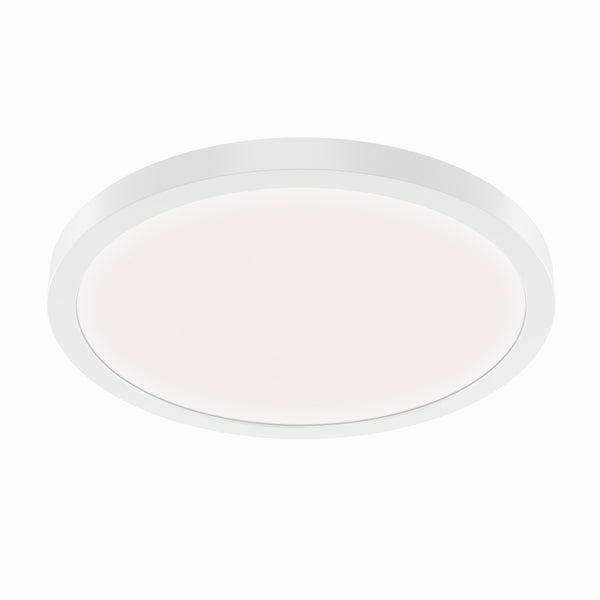 Kichler-53011WH30 image