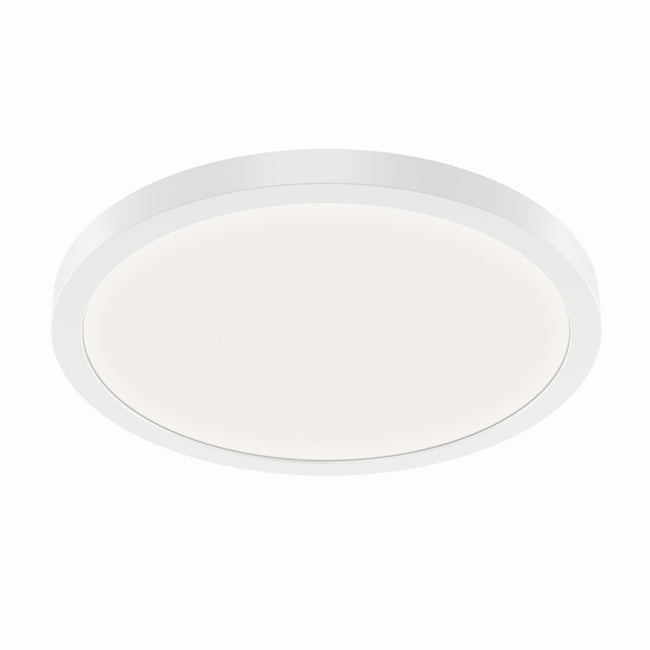 Kichler-53011WH30|MAIN