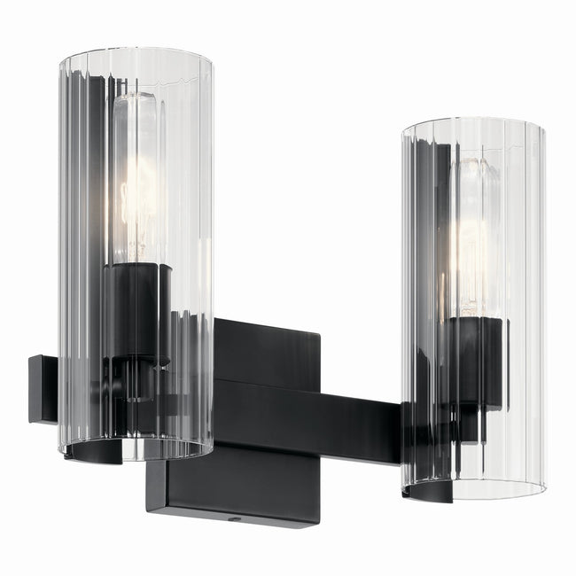 Kichler-55167BK|MAIN