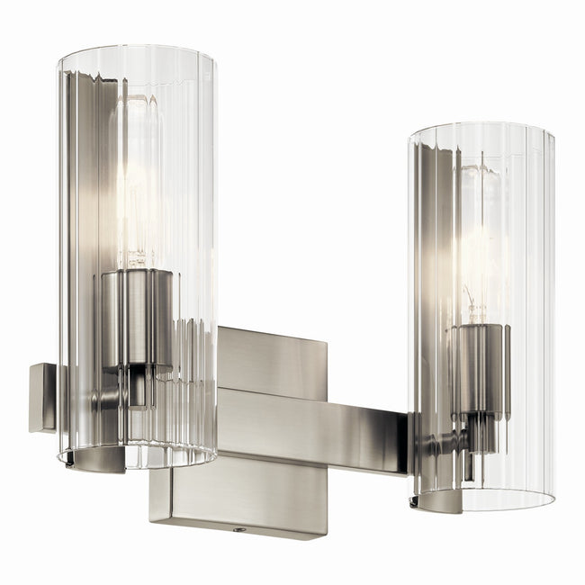 Kichler-55167NI|MAIN