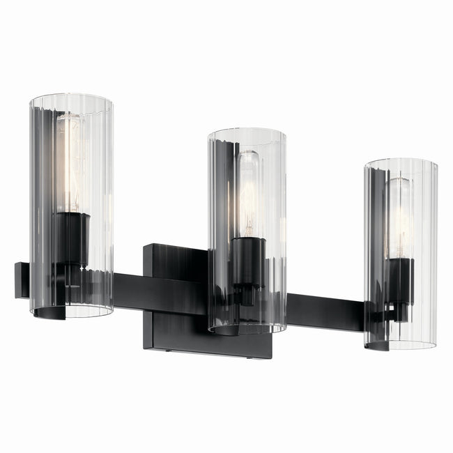 Kichler-55168BK|MAIN