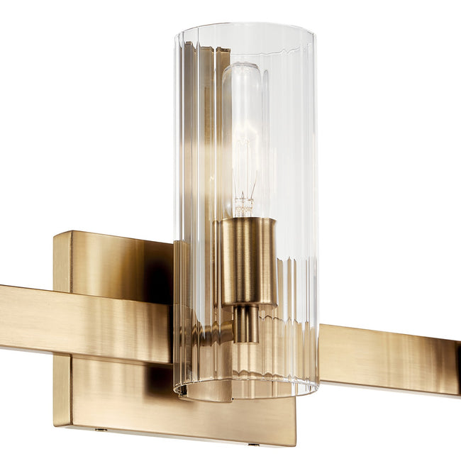 Kichler-55168CPZ|ALT|1