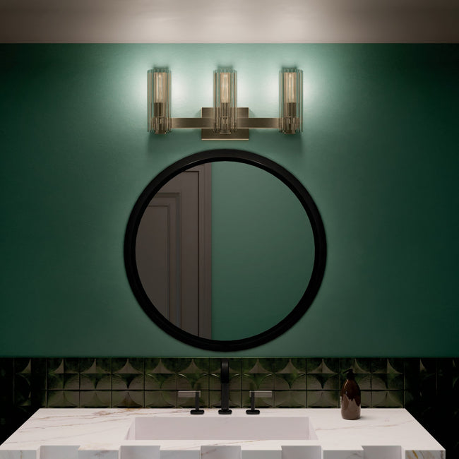 Kichler-55168CPZ|ALT|8