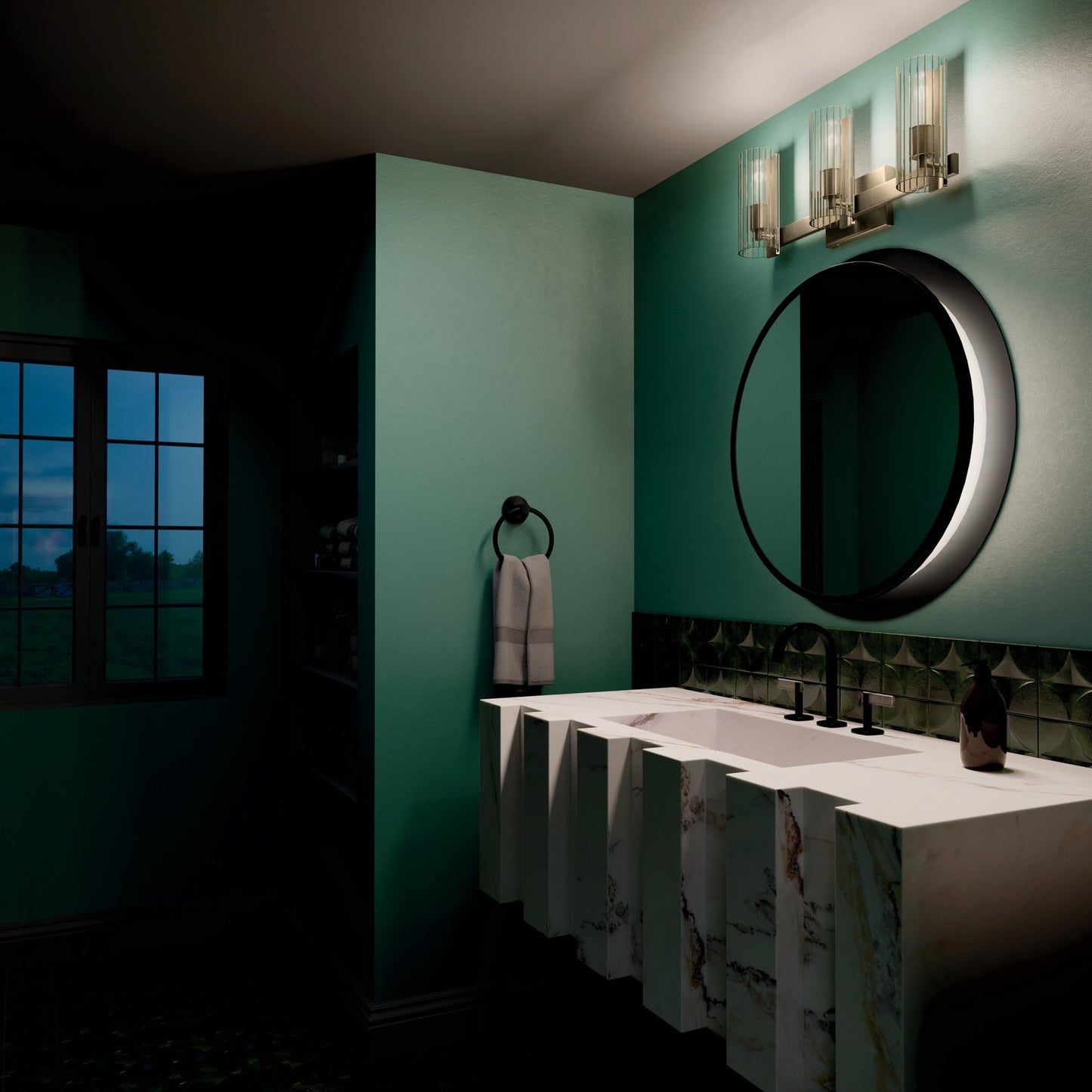 Kichler-55168CPZ|ALT|9
