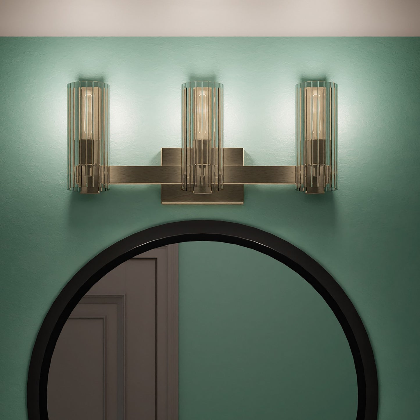 Kichler-55168CPZ|ALT|10