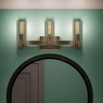 Kichler-55168CPZ|ALT|10