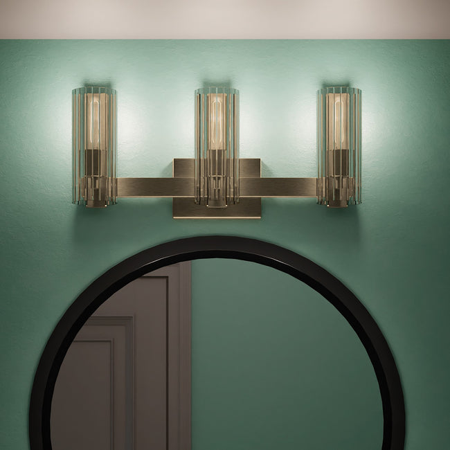 Kichler-55168CPZ|ALT|10