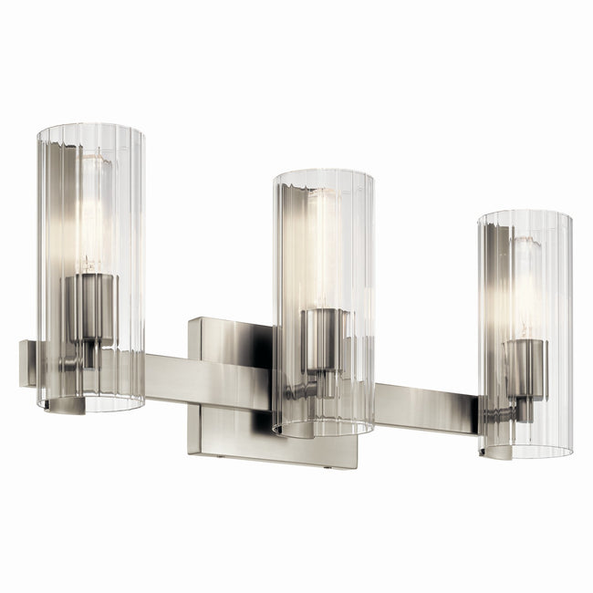 Kichler-55168NI|MAIN