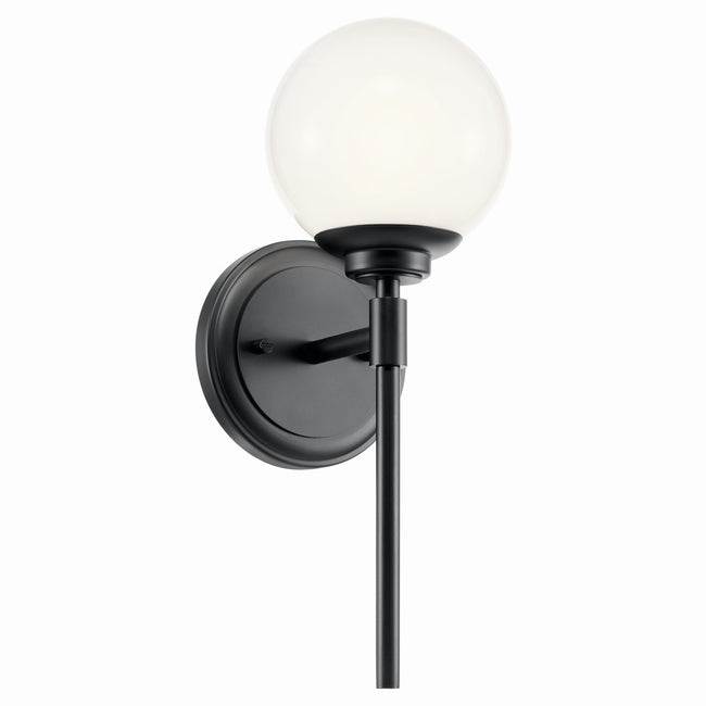 Kichler-55170BK|MAIN