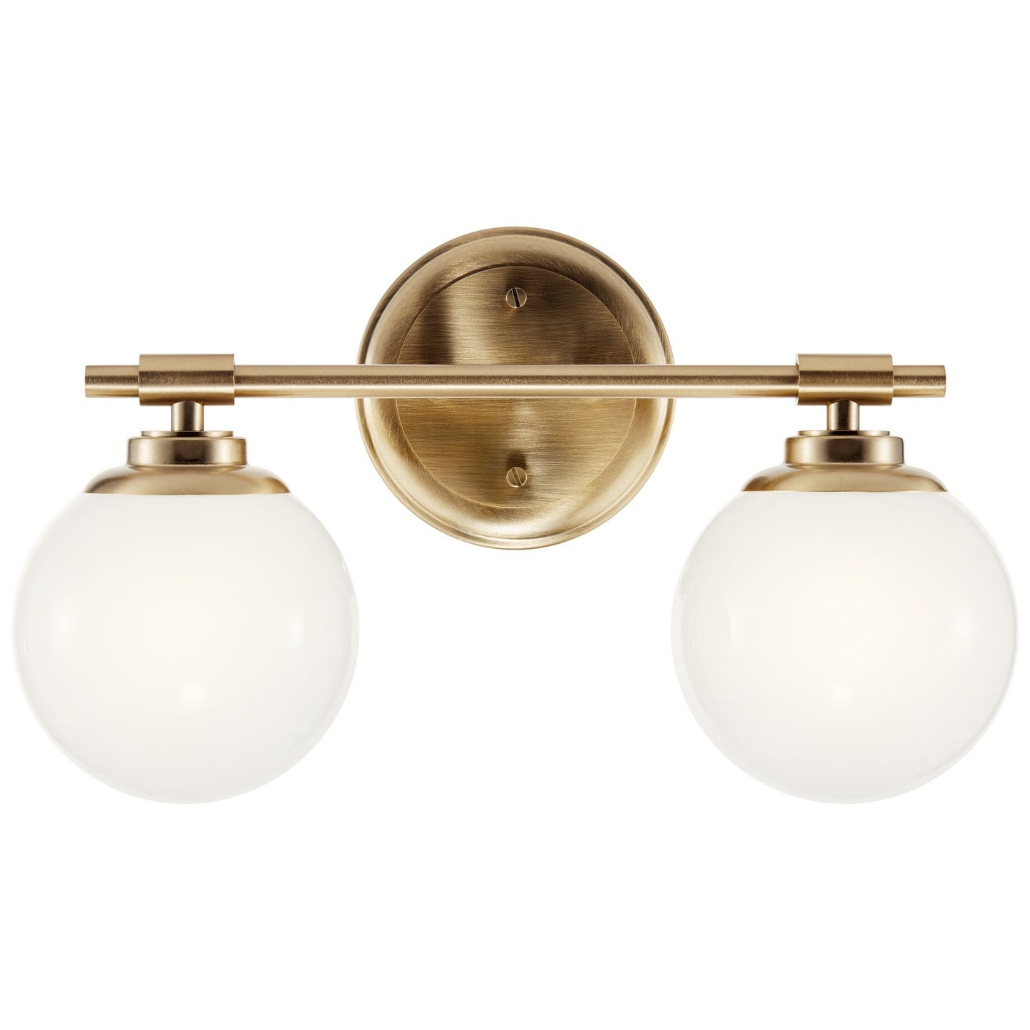 Kichler-55171CPZ|ALT|1