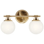 Kichler-55171CPZ|ALT|1
