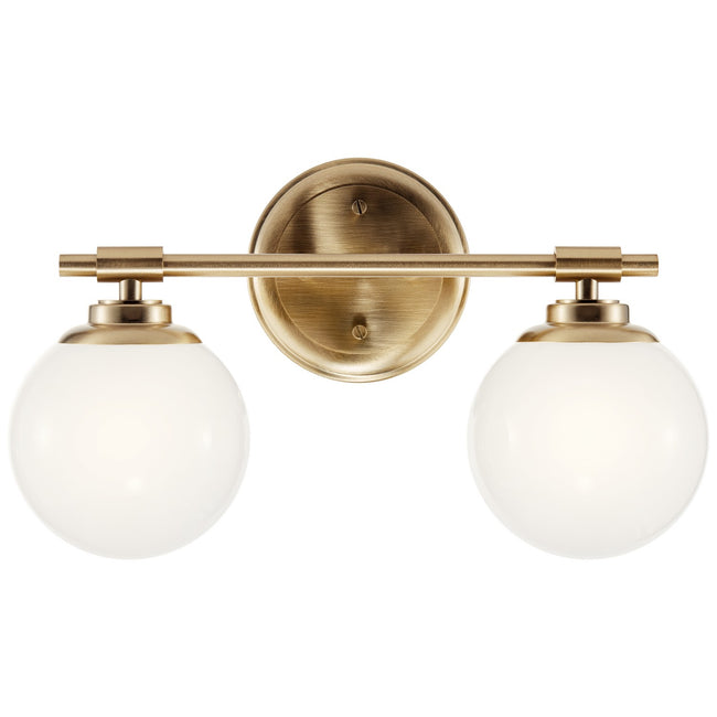 Kichler-55171CPZ|ALT|1