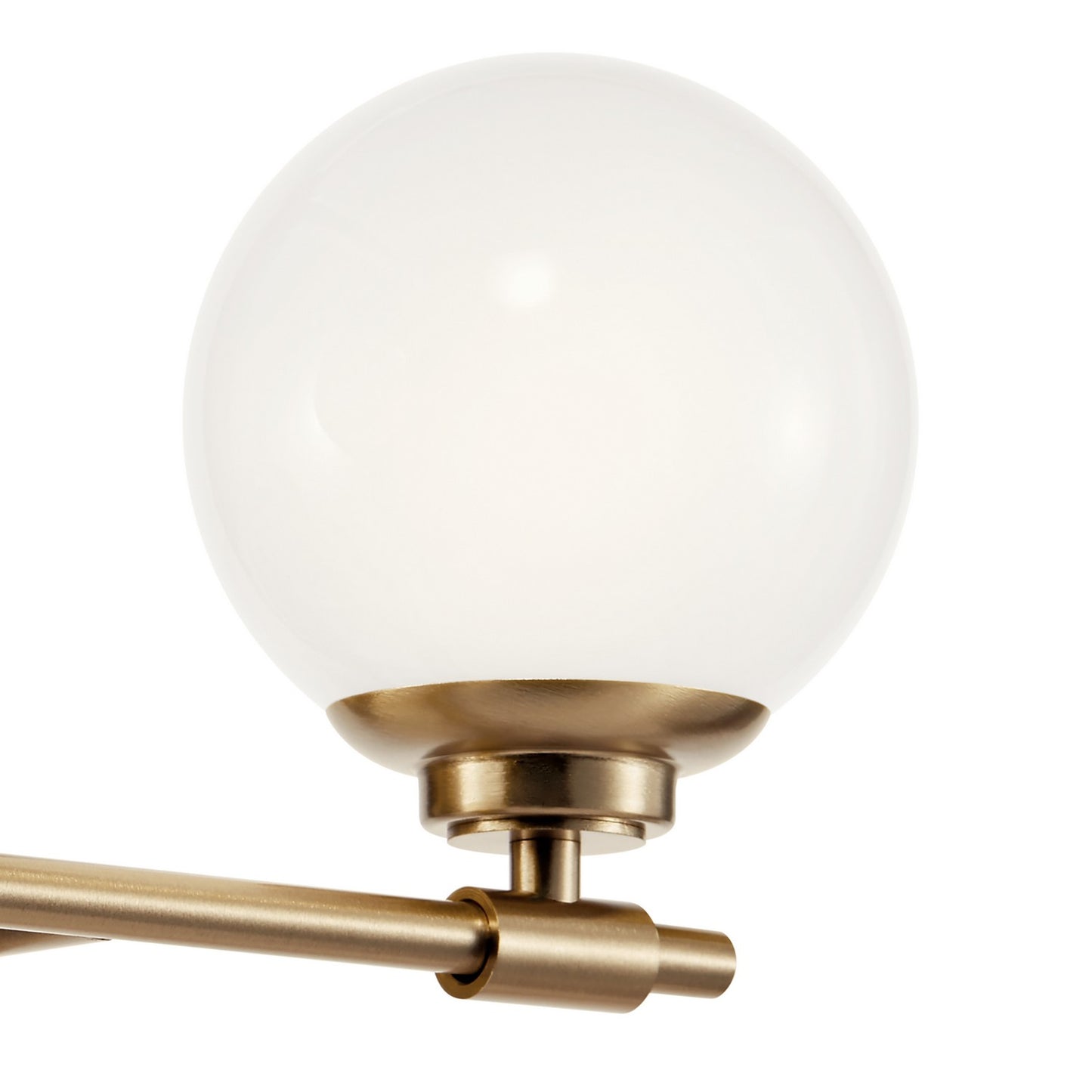 Kichler-55171CPZ|ALT|3