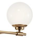 Kichler-55171CPZ|ALT|3
