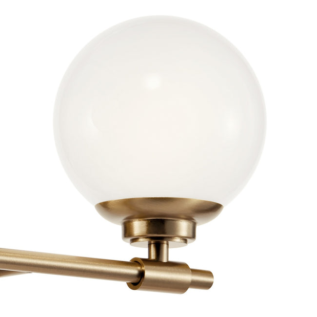 Kichler-55171CPZ|ALT|3