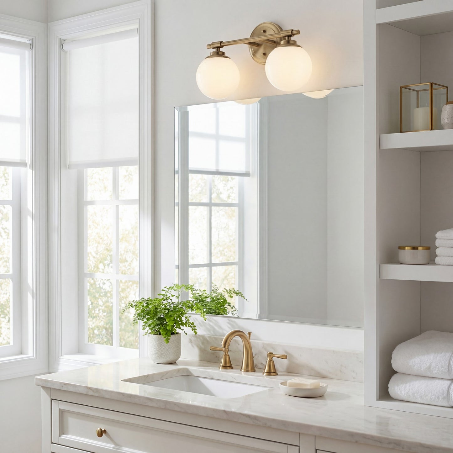 Kichler-55171CPZ|ALT|10