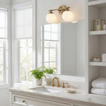 Kichler-55171CPZ|ALT|10