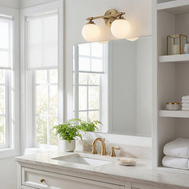 Kichler-55171CPZ|ALT|10