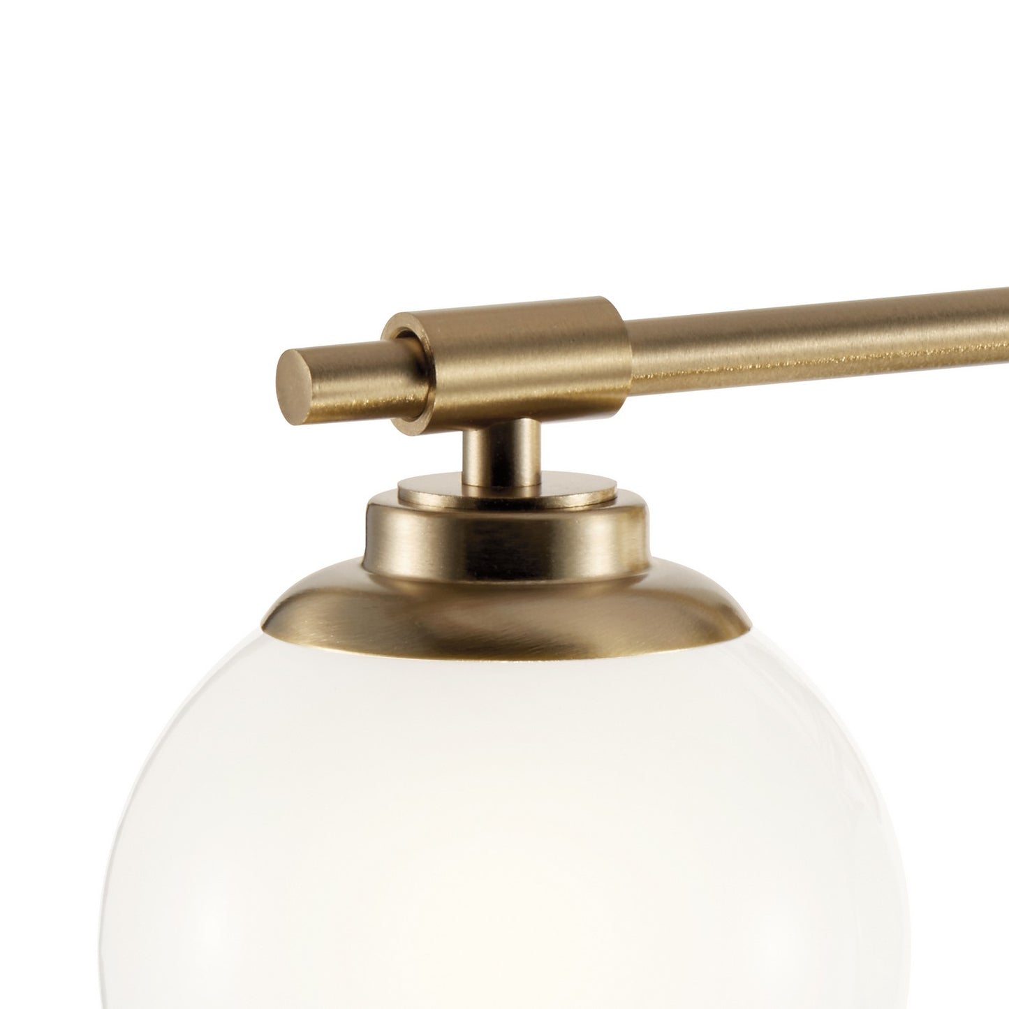 Kichler-55172CPZ|ALT|2