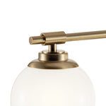 Kichler-55172CPZ|ALT|2