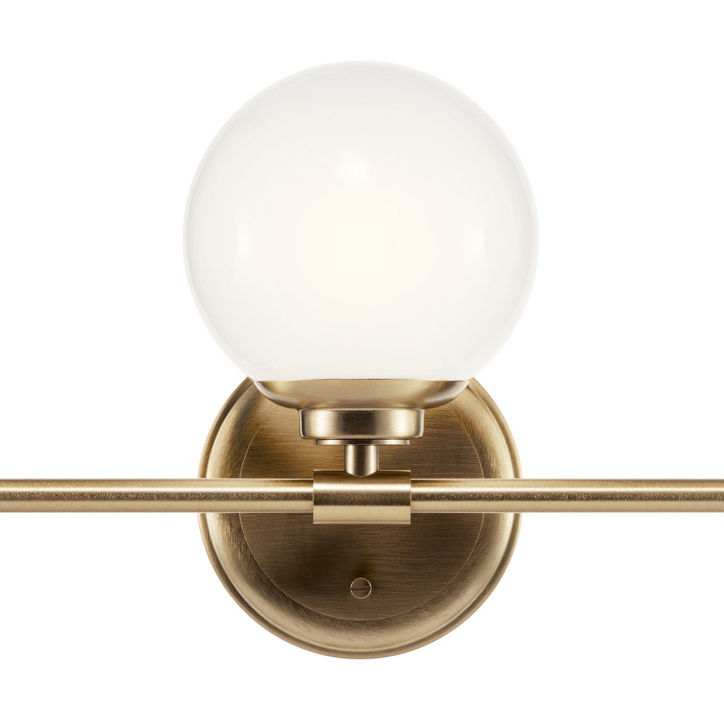 Kichler-55172CPZ|ALT|3