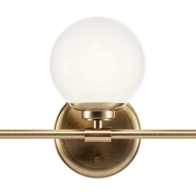 Kichler-55172CPZ|ALT|3