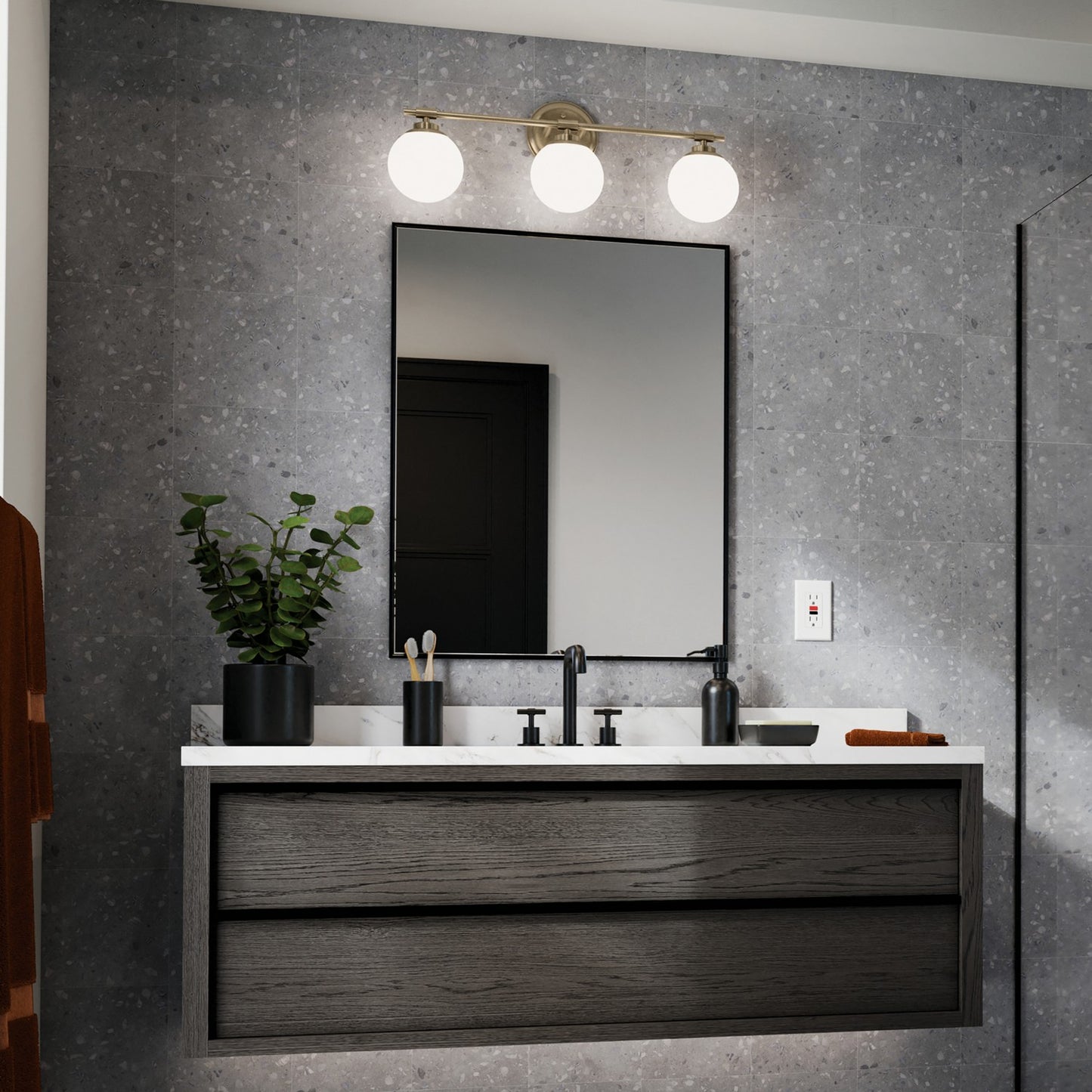Kichler-55172CPZ|ALT|7