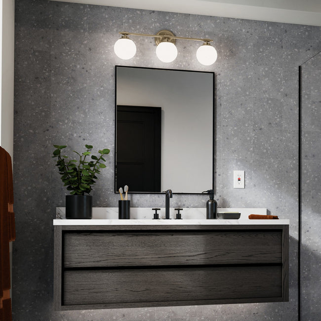 Kichler-55172CPZ|ALT|7