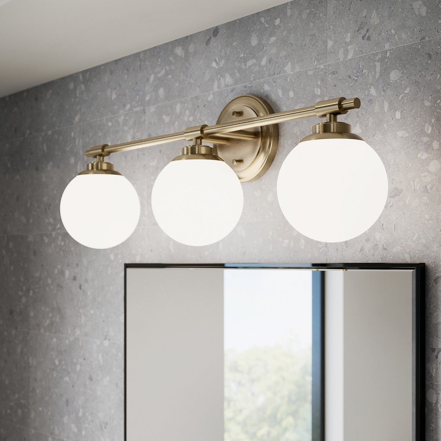 Kichler-55172CPZ|ALT|8