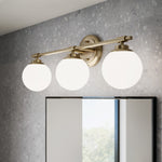 Kichler-55172CPZ|ALT|8