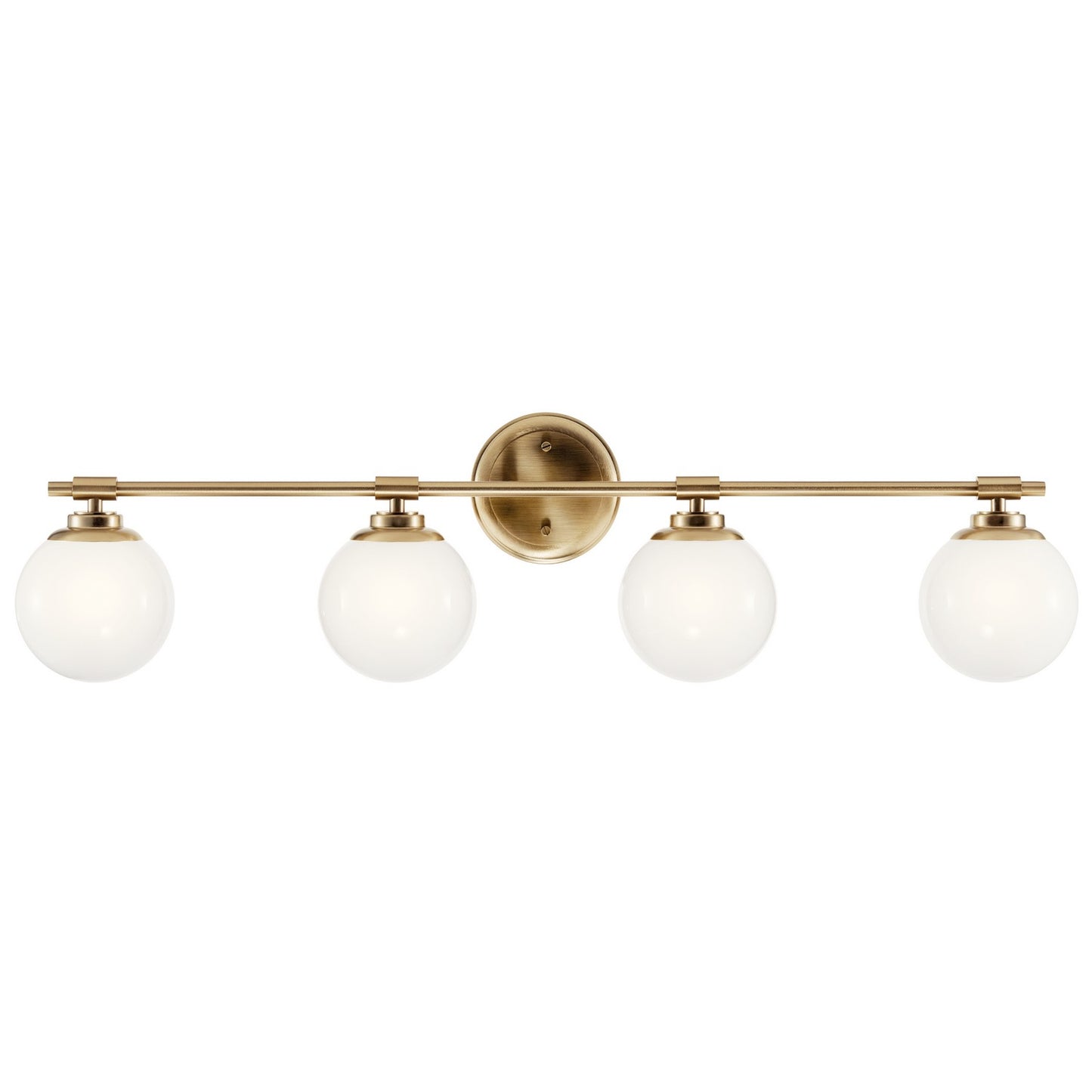 Kichler-55173CPZ|ALT|2