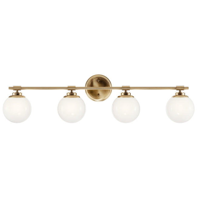 Kichler-55173CPZ|ALT|2