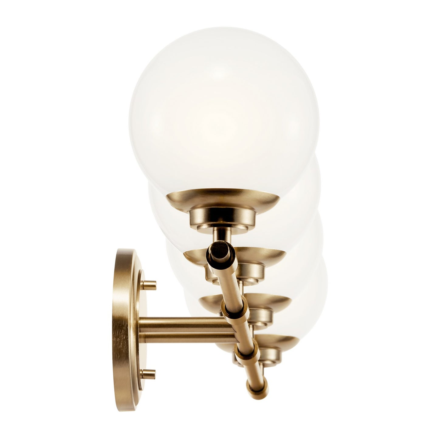 Kichler-55173CPZ|ALT|3