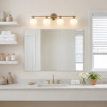 Kichler-55173CPZ|ALT|8