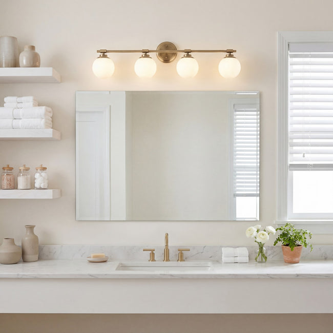 Kichler-55173CPZ|ALT|8